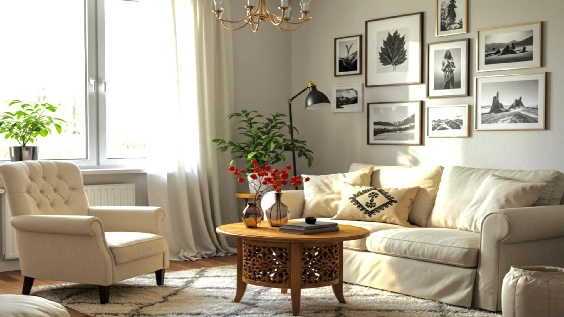 Marina Condo Beach Rentals 0*, Los Angeles