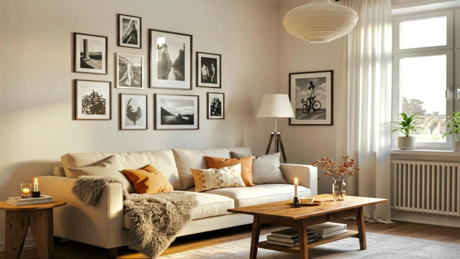 Marina Condo Beach Rentals 0*, Los Angeles United States
