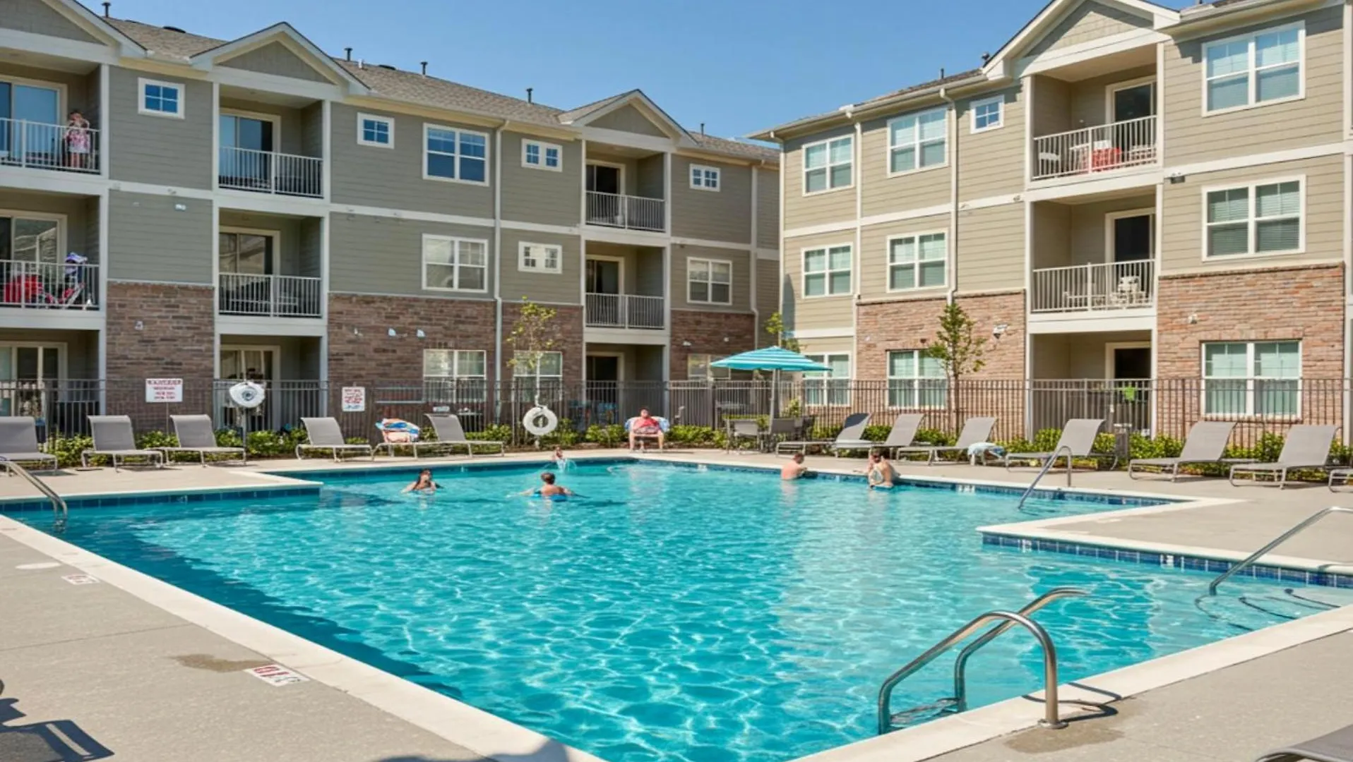 Marina Condo Beach Rentals Los Angeles